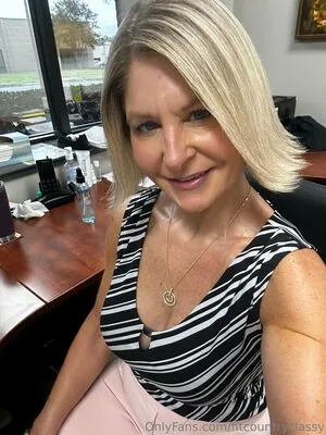 Fitcountryclassy OnlyFans Leaked Free Thumbnail Picture - #MANK2VPUu9