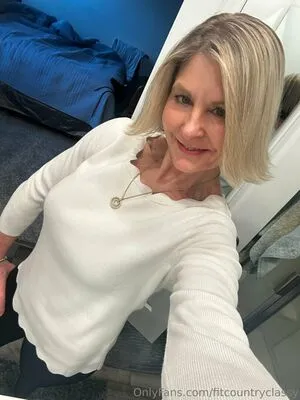 Fitcountryclassy OnlyFans Leaked Free Thumbnail Picture - #Nm2QAWpSYM