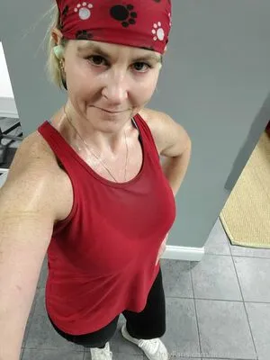 Fitcountryclassy OnlyFans Leaked Free Thumbnail Picture - #NxAaJKG373