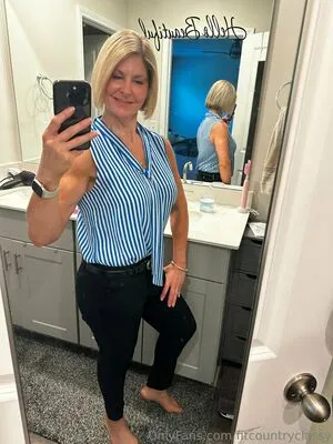 Fitcountryclassy OnlyFans Leaked Free Thumbnail Picture - #ONNXhGIwIQ
