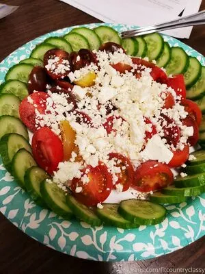 Fitcountryclassy OnlyFans Leaked Free Thumbnail Picture - #PHtY2HLjYo