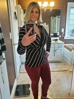Fitcountryclassy OnlyFans Leaked Free Thumbnail Picture - #QGqi9HNWg9