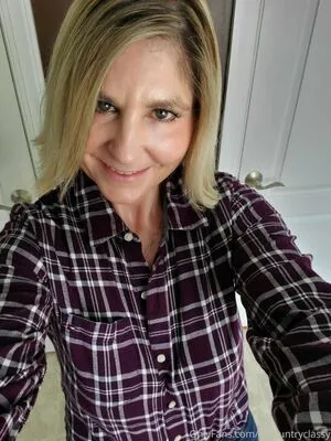 Fitcountryclassy OnlyFans Leaked Free Thumbnail Picture - #SjSi1VAdBg