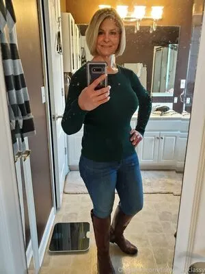 Fitcountryclassy OnlyFans Leaked Free Thumbnail Picture - #V5sVWVPdBo