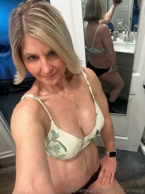 Fitcountryclassy OnlyFans Leaked Free Thumbnail Picture - #V5uP3DvUDW