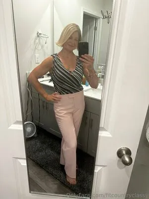 Fitcountryclassy OnlyFans Leaked Free Thumbnail Picture - #VCO3zQKQmb