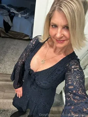 Fitcountryclassy OnlyFans Leaked Free Thumbnail Picture - #VT9fHR99A9