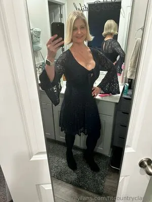 Fitcountryclassy OnlyFans Leaked Free Thumbnail Picture - #VVwNcVDezv