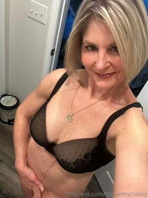 Fitcountryclassy OnlyFans Leaked Free Thumbnail Picture - #VfuaYOZHOy