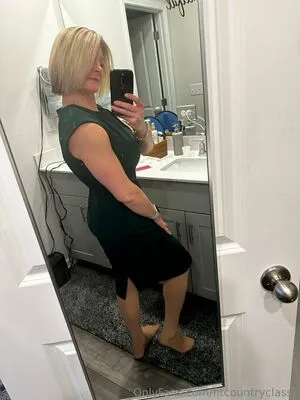 Fitcountryclassy OnlyFans Leaked Free Thumbnail Picture - #WrjDox0dal