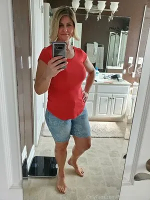 Fitcountryclassy OnlyFans Leaked Free Thumbnail Picture - #XHlWjOQMAK