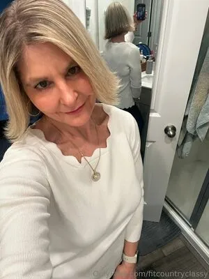Fitcountryclassy OnlyFans Leaked Free Thumbnail Picture - #XOWBqsfMwD