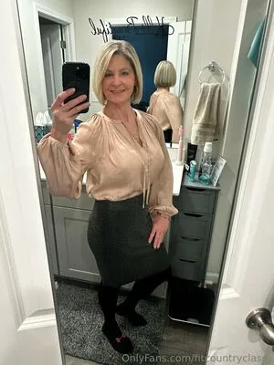 Fitcountryclassy OnlyFans Leaked Free Thumbnail Picture - #XehVeiujtO