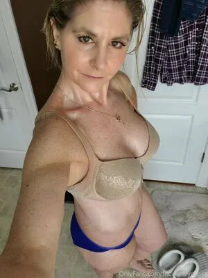 Fitcountryclassy OnlyFans Leaked Free Thumbnail Picture - #YRGCgTHbd4