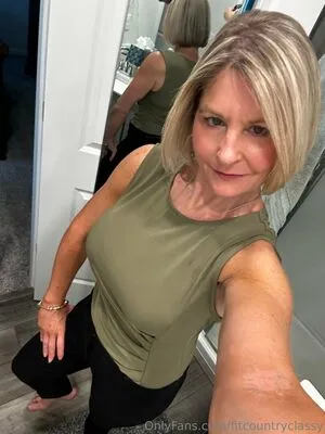 Fitcountryclassy OnlyFans Leaked Free Thumbnail Picture - #Z3CcKUpU4P