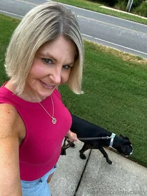 Fitcountryclassy OnlyFans Leaked Free Thumbnail Picture - #ZLGc3aX00c