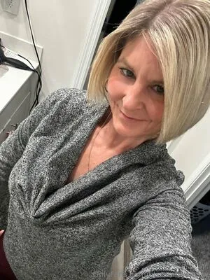 Fitcountryclassy OnlyFans Leaked Free Thumbnail Picture - #ag50TnrSPB