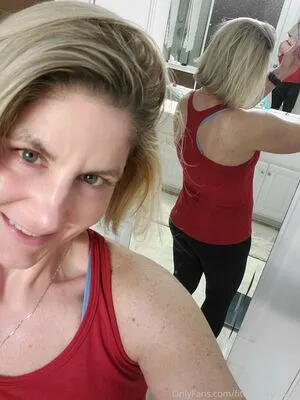 Fitcountryclassy OnlyFans Leaked Free Thumbnail Picture - #bVICkQexDm