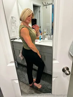 Fitcountryclassy OnlyFans Leaked Free Thumbnail Picture - #br9CM3lhQo