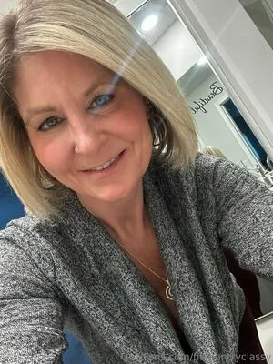 Fitcountryclassy OnlyFans Leaked Free Thumbnail Picture - #byo7tiJwj8