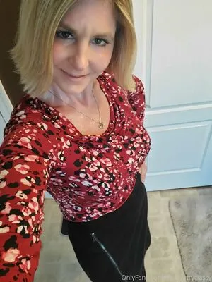 Fitcountryclassy OnlyFans Leaked Free Thumbnail Picture - #c8j9pGVYpg