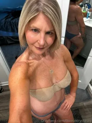 Fitcountryclassy OnlyFans Leaked Free Thumbnail Picture - #cGyIIQi6JC
