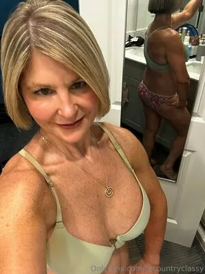 Fitcountryclassy OnlyFans Leaked Free Thumbnail Picture - #cpD2PCYunC