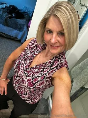 Fitcountryclassy OnlyFans Leaked Free Thumbnail Picture - #dHWB4E4P0t