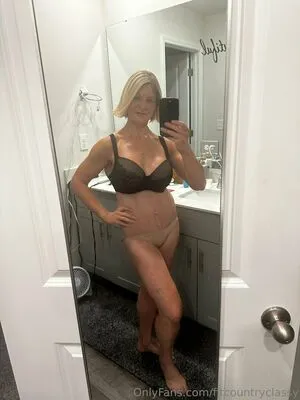 Fitcountryclassy OnlyFans Leaked Free Thumbnail Picture - #ePkA6uYBRZ