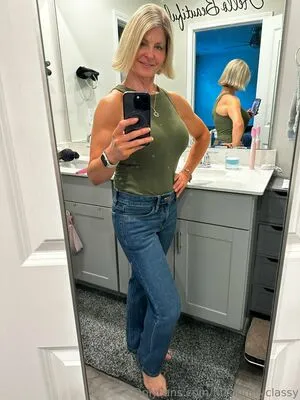 Fitcountryclassy OnlyFans Leaked Free Thumbnail Picture - #efrz7fFSmo