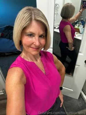 Fitcountryclassy OnlyFans Leaked Free Thumbnail Picture - #erVxUkKO8h