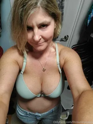 Fitcountryclassy OnlyFans Leaked Free Thumbnail Picture - #etiEvdk8Ys