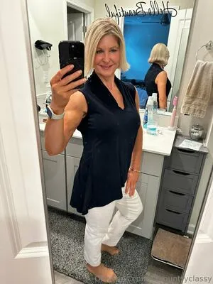 Fitcountryclassy OnlyFans Leaked Free Thumbnail Picture - #fikb1lJRuP