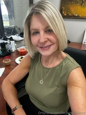 Fitcountryclassy OnlyFans Leaked Free Thumbnail Picture - #gKCxrmERLX