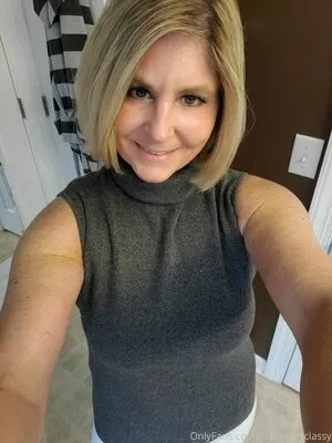 Fitcountryclassy OnlyFans Leaked Free Thumbnail Picture - #gb6isNmMFa