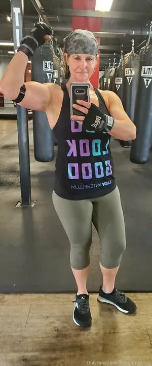 Fitcountryclassy OnlyFans Leaked Free Thumbnail Picture - #hFlvZyS0td