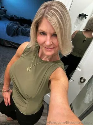 Fitcountryclassy OnlyFans Leaked Free Thumbnail Picture - #hjq85v6PCt