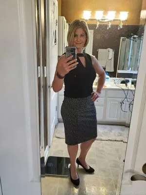 Fitcountryclassy OnlyFans Leaked Free Thumbnail Picture - #hmXePNHP8d