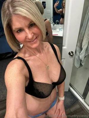 Fitcountryclassy OnlyFans Leaked Free Thumbnail Picture - #hpJlh4hDTK