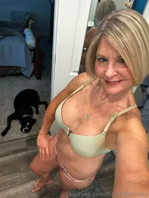 Fitcountryclassy OnlyFans Leaked Free Thumbnail Picture - #ikga7PfYH9