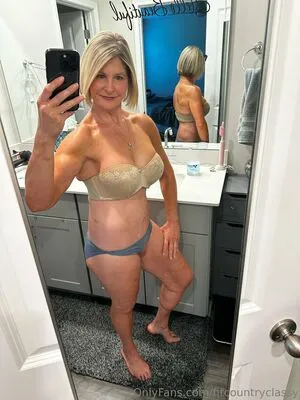 Fitcountryclassy OnlyFans Leaked Free Thumbnail Picture - #j1A0QpvEyC