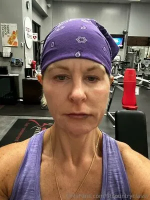 Fitcountryclassy OnlyFans Leaked Free Thumbnail Picture - #jcuaXyZD3M