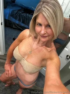 Fitcountryclassy OnlyFans Leaked Free Thumbnail Picture - #jzGWn35DBH