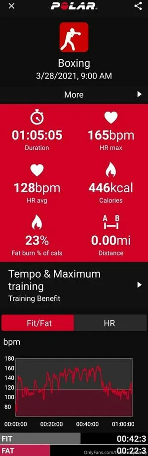 Fitcountryclassy OnlyFans Leaked Free Thumbnail Picture - #kIJjPs0ExG