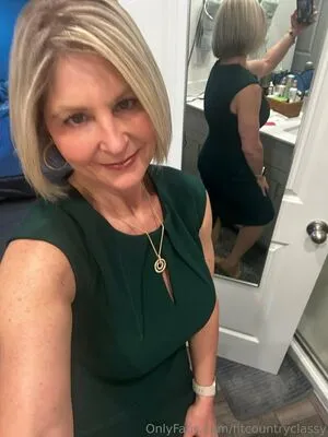 Fitcountryclassy OnlyFans Leaked Free Thumbnail Picture - #lZ6dF2C4Tl