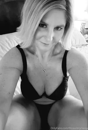 Fitcountryclassy OnlyFans Leaked Free Thumbnail Picture - #m5j92nRlCl