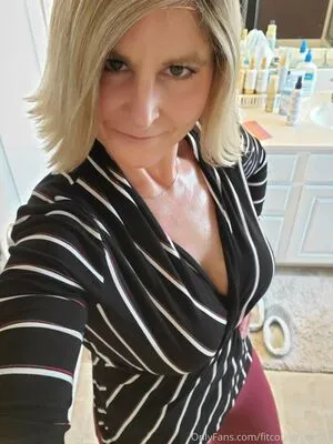 Fitcountryclassy OnlyFans Leaked Free Thumbnail Picture - #nBQrmbWycV