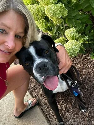 Fitcountryclassy OnlyFans Leaked Free Thumbnail Picture - #nDyRbW4rsk