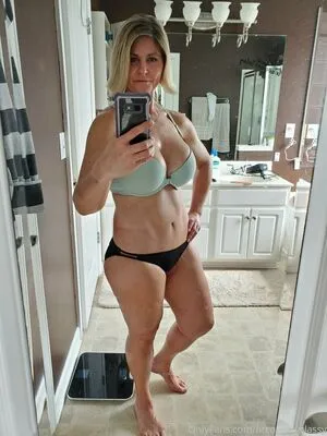 Fitcountryclassy OnlyFans Leaked Free Thumbnail Picture - #o7Fl0u1cEn