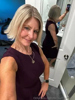 Fitcountryclassy OnlyFans Leaked Free Thumbnail Picture - #pRWja7v3Q5